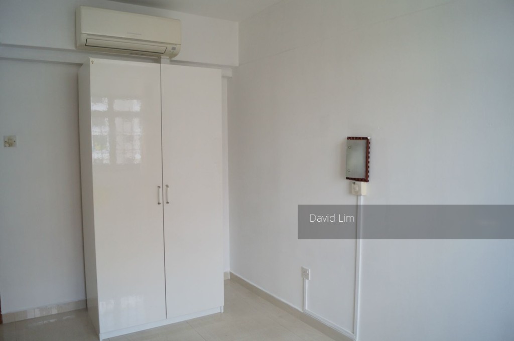 Blk 652C Jurong West Street 61 (Jurong West), HDB Executive #132061982
